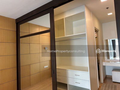 Nusasiri Grand, Bangkok, Thailand Nusasiri Grand, Bangkok, Thailand