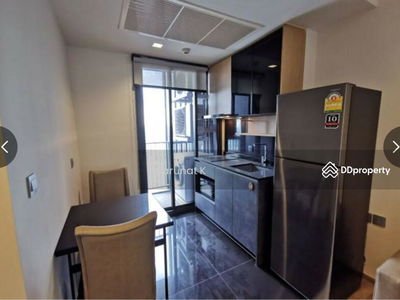 The Line Jatujak-Mochit, Bangkok, Thailand The Line Jatujak-Mochit, Bangkok, Thailand