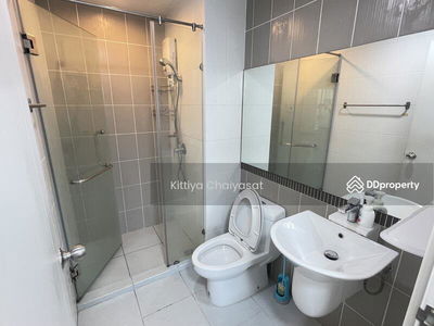 The STAGE TAOPOON INTERCHANGE, Bangkok, Thailand The STAGE TAOPOON INTERCHANGE, Bangkok, Thailand