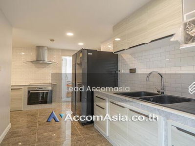 Ruamjai Heights, Bangkok, Thailand Ruamjai Heights, Bangkok, Thailand