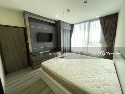 IDEO Mobi Sukhumvit 66, Bangkok, Thailand IDEO Mobi Sukhumvit 66, Bangkok, Thailand