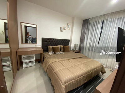 Gehäuse In Si Racha, Thailand Gehäuse In Si Racha, Thailand