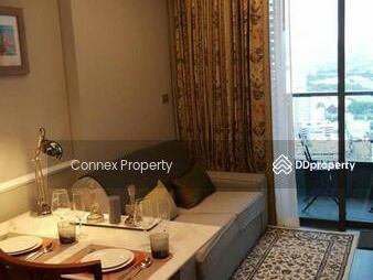 The Lumpini 24, Bangkok, Thailand The Lumpini 24, Bangkok, Thailand