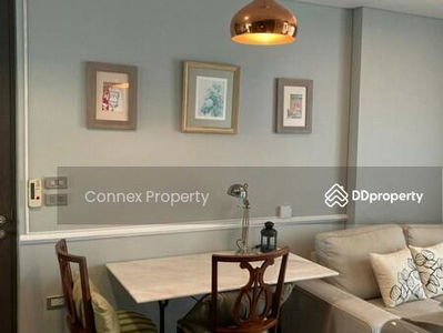 The Lumpini 24, Bangkok, Thailand The Lumpini 24, Bangkok, Thailand