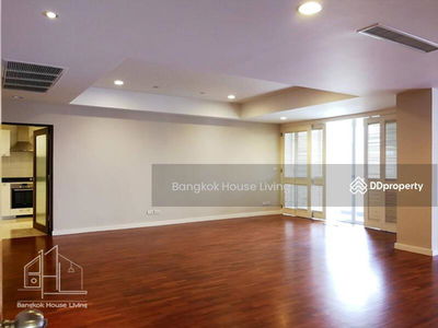 La Cascade, Bangkok, Thailand La Cascade, Bangkok, Thailand