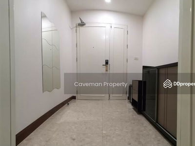 Nusasiri Grand, Bangkok, Thailand Nusasiri Grand, Bangkok, Thailand