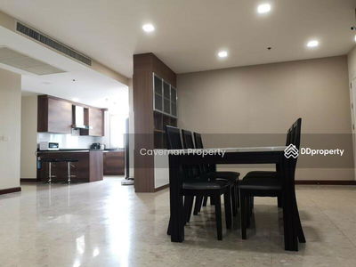 Nusasiri Grand, Bangkok, Thailand Nusasiri Grand, Bangkok, Thailand