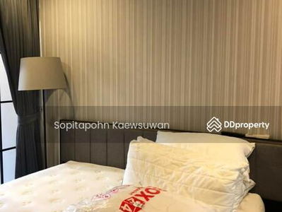 Onyx Phahonyothin, Bangkok, Thailand Onyx Phahonyothin, Bangkok, Thailand