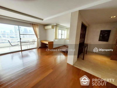 Regent on The Park 3 Condominium, Bangkok, Thailand Regent on The Park 3 Condominium, Bangkok, Thailand