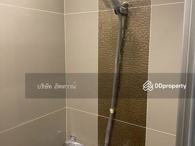 IDEO Rama 9-Asoke, Bangkok, Thailand IDEO Rama 9-Asoke, Bangkok, Thailand