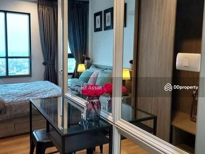 Chapter one Midtown Ladprao 24, Bangkok, Thailand Chapter one Midtown Ladprao 24, Bangkok, Thailand