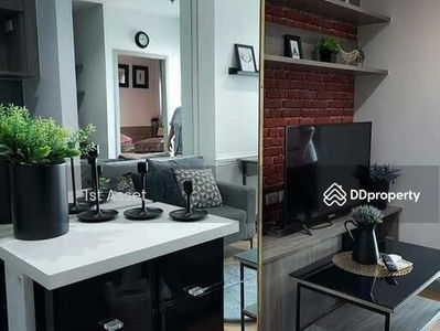 Chapter one Midtown Ladprao 24, Bangkok, Thailand Chapter one Midtown Ladprao 24, Bangkok, Thailand