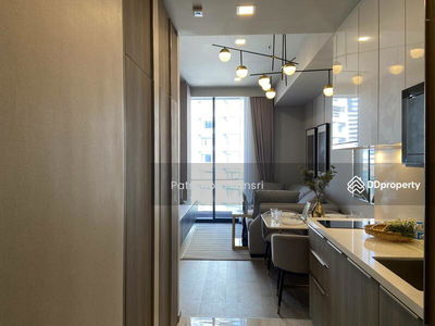 Celes Asoke, Bangkok, Thailand Celes Asoke, Bangkok, Thailand