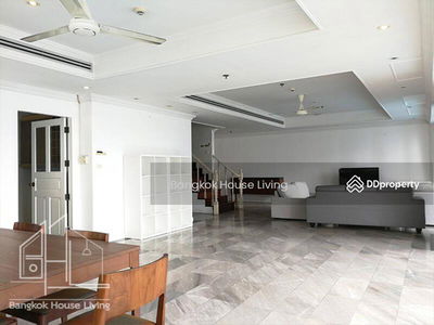 Le Raffine Sukhumvit 24, Bangkok, Thailand Le Raffine Sukhumvit 24, Bangkok, Thailand