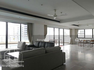 Le Raffine Sukhumvit 24, Bangkok, Thailand Le Raffine Sukhumvit 24, Bangkok, Thailand