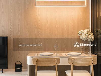 Life Sathorn Sierra, Bangkok, Thailand Life Sathorn Sierra, Bangkok, Thailand