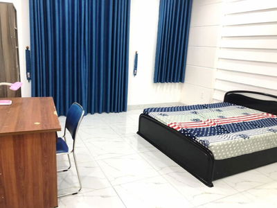 Trần Văn Quang. P10. Q. Tân Bình, Vietnam Trần Văn Quang. P10. Q. Tân Bình, Vietnam