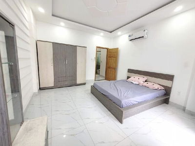 Trần Văn Quang. P10. Q. Tân Bình, Vietnam Trần Văn Quang. P10. Q. Tân Bình, Vietnam