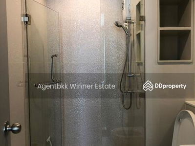 Life Sukhumvit 62, Bangkok, Thailand Life Sukhumvit 62, Bangkok, Thailand