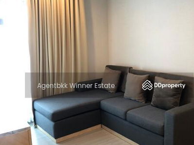 Life Sukhumvit 62, Bangkok, Thailand Life Sukhumvit 62, Bangkok, Thailand