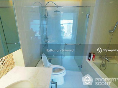 Circle Living Prototype, Bangkok, Thailand Circle Living Prototype, Bangkok, Thailand