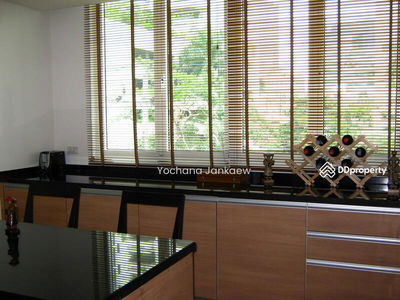 D'Raj Residences, Bangkok, Thailand D'Raj Residences, Bangkok, Thailand