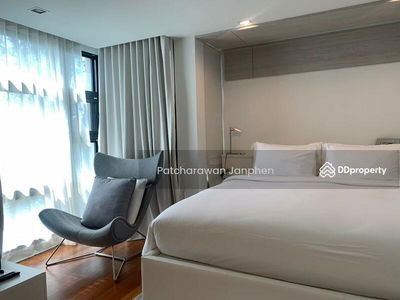 Allamanda Condominium 1, Phuket, Thailand Allamanda Condominium 1, Phuket, Thailand