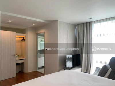 Allamanda Condominium 1, Phuket, Thailand Allamanda Condominium 1, Phuket, Thailand