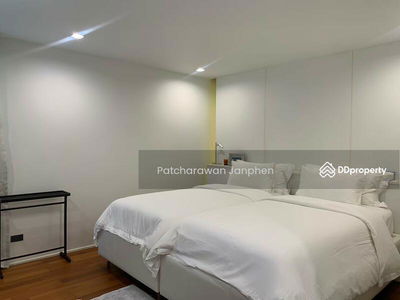 Allamanda Condominium 1, Phuket, Thailand Allamanda Condominium 1, Phuket, Thailand
