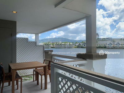 Allamanda Condominium 1, Phuket, Thailand Allamanda Condominium 1, Phuket, Thailand