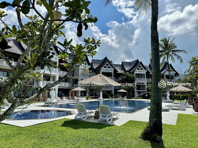 Allamanda Condominium 1, Phuket, Thailand Allamanda Condominium 1, Phuket, Thailand