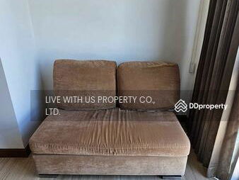 Chewathai Ratchaprarop, Bangkok, Thailand Chewathai Ratchaprarop, Bangkok, Thailand