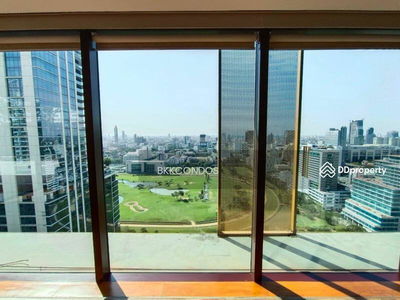 Hansar Rajdamri, Bangkok, Thailand Hansar Rajdamri, Bangkok, Thailand