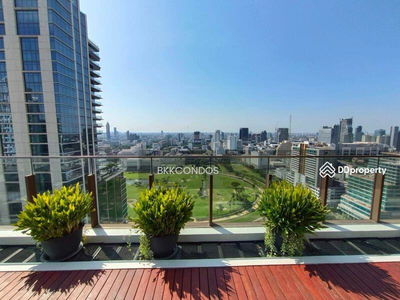 Hansar Rajdamri, Bangkok, Thailand Hansar Rajdamri, Bangkok, Thailand