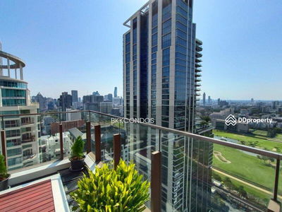 Hansar Rajdamri, Bangkok, Thailand Hansar Rajdamri, Bangkok, Thailand