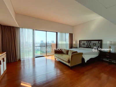 Hansar Rajdamri, Bangkok, Thailand Hansar Rajdamri, Bangkok, Thailand