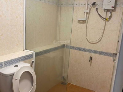 Central Garden, Vietnam Central Garden, Vietnam