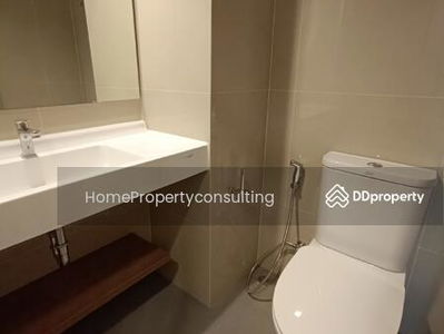 IDEO Sukhumvit 93, Bangkok, Thailand IDEO Sukhumvit 93, Bangkok, Thailand