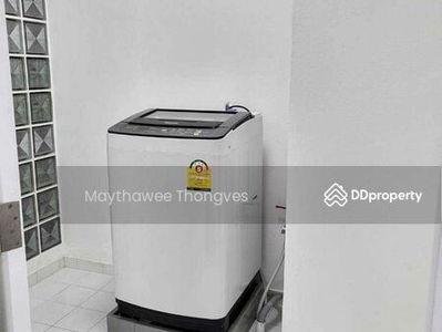 Richmond Palace, Bangkok, Thailand Richmond Palace, Bangkok, Thailand