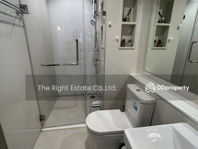 Life Asoke-Rama 9, Bangkok, Thailand Life Asoke-Rama 9, Bangkok, Thailand