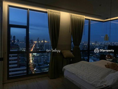 Rhythm Ekkamai, Bangkok, Thailand Rhythm Ekkamai, Bangkok, Thailand