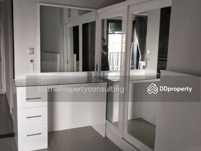 Life Ladprao, Bangkok, Thailand Life Ladprao, Bangkok, Thailand