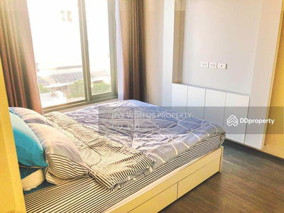 NYE by Sansiri, Bangkok, Thailand NYE by Sansiri, Bangkok, Thailand