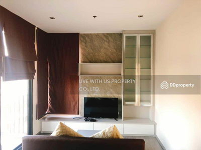 NYE by Sansiri, Bangkok, Thailand NYE by Sansiri, Bangkok, Thailand