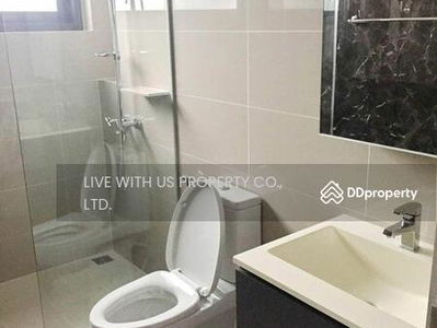 NYE by Sansiri, Bangkok, Thailand NYE by Sansiri, Bangkok, Thailand