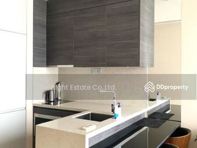 The Esse Asoke, Bangkok, Thailand The Esse Asoke, Bangkok, Thailand