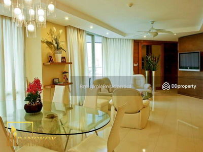 Watermark Chaophraya, Bangkok, Thailand Watermark Chaophraya, Bangkok, Thailand