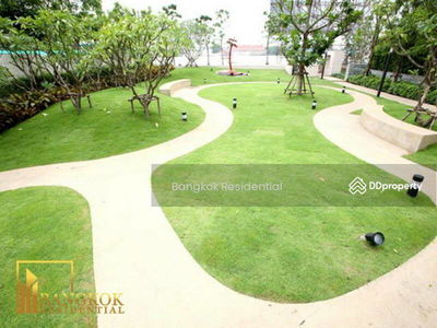 Watermark Chaophraya, Bangkok, Thailand Watermark Chaophraya, Bangkok, Thailand