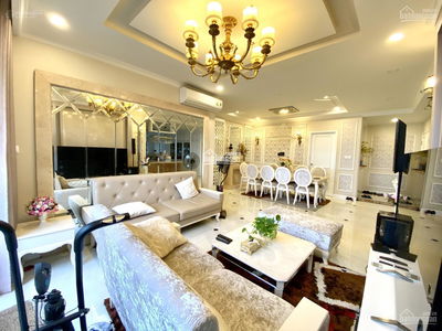 Căn hộ RichStar, Vietnam Căn hộ RichStar, Vietnam