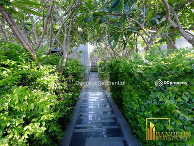 The Address Asoke, Bangkok, Thailand The Address Asoke, Bangkok, Thailand